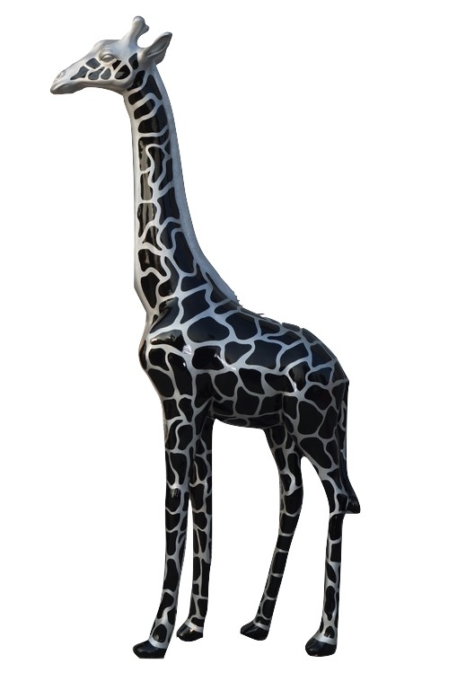 GIRAFFA DESIGN 13