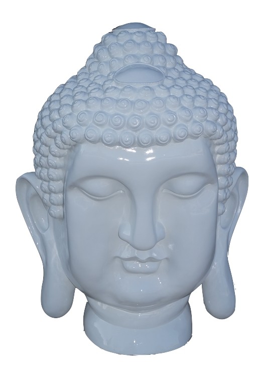 BUDDA DESIGN 1
