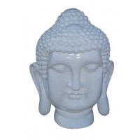 BUDDA DESIGN 1