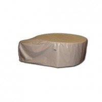 SOFTUB COPERTURA LEGEND SOLO VASCA E MOTORE