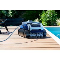 ZODIAC RE 4200 VOYAGER ROBOT PULITORE PISCINA