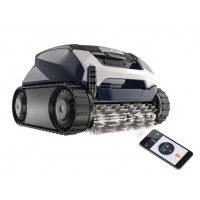 ZODIAC RE 4700 IQ ROBOT PULITORE PISCINA