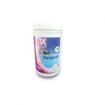 CTX-100 Oxipool pastiglie