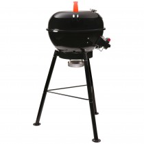 Outdoor chef barbecue P-420 G