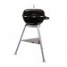 Outdoor Chef Barbecue Chelsea 420 E
