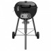 Outdoor chef barbecue Chelsea 480 G LH